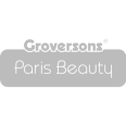 Groversons Paris Beauty