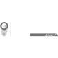 Hero Cycles