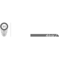 Hero Cycles