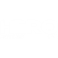 Hero Motors