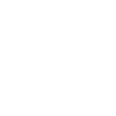 IQ Stream