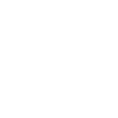 IQ Stream