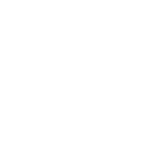 IQ Stream