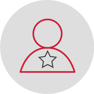 Influencer Marketing services in texas marketing