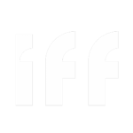 International Flavours and Fragrances International Flavours and Fragrances