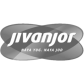 Jivanjor