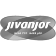 Jivanjor