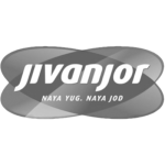 Jivanjor