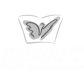 Jubilant Agri Consumer Products Ltd