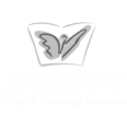 Jubilant Agri Consumer Products Ltd