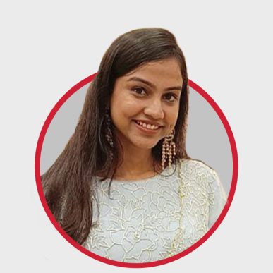 Khushboo SEO executive of social media marketing agency Khushboo SEO executive of social media marketing agency