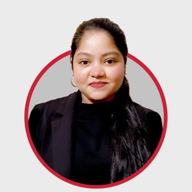 Kusum Design Lead North of social media marketing agency Kusum Design Lead North of social media marketing agency