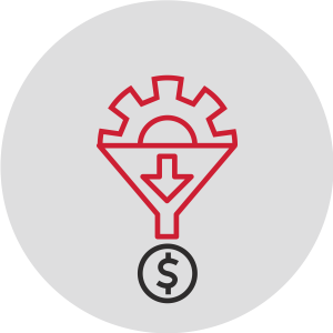 Lead Generation services in digital marketing company in texas