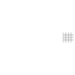 LifeStraw 1