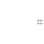 LifeStraw 1 LifeStraw 1