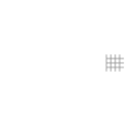 LifeStraw