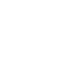 Lumax