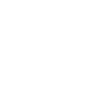 Lumax