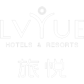 Lvyue Group