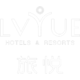 Lvyue Group