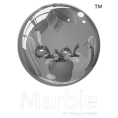 Marble