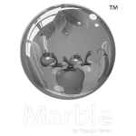 Marble