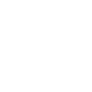 Medicover 1
