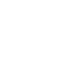 Medicover
