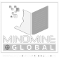 Mindmine