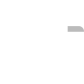 Mirus Global