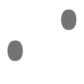 MomoKing