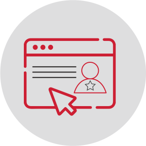 Online PR services in digital marketing services in texas