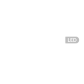 Opple 1