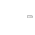 Opple