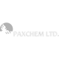 PaxChem