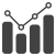 Results that speak for themselves in texas digital marketing companies Results that speak for themselves in texas digital marketing companies