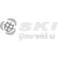 SKI Finance