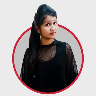 Sakshi software developer of marketing agency Sakshi software developer of marketing agency