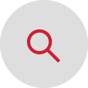 Search Engine Marketing services in digital marketing consultant in texas