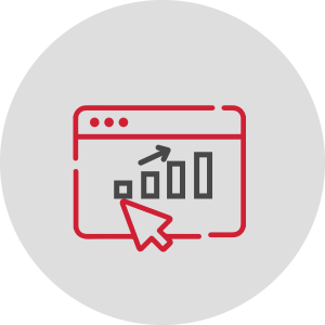 Search Engine Optimization services in digital marketing agency in Austin texas