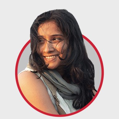 Shukti content head of marketing agency Shukti content head of marketing agency