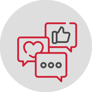 Social Media Marketing services in digital marketing agency in Houston texas