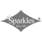 Sparkles 1