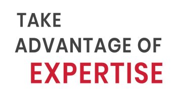 Take Advantage Of Expertise at digital marketing agency Take Advantage Of Expertise at digital marketing agency