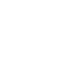 Tata 1