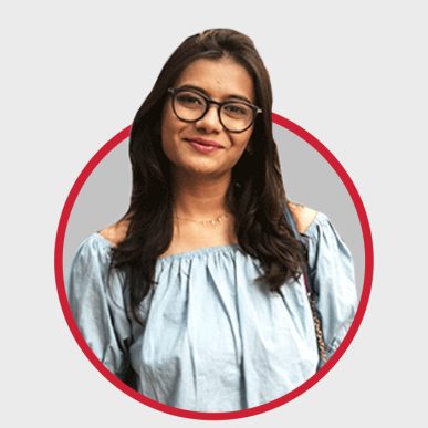 Twinkle business head of digital marketing agency Twinkle business head of digital marketing agency