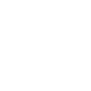 Unimech aerospace client of marketing companies dallas 175x175