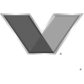Valvoline 1