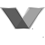 Valvoline 1 Valvoline 1