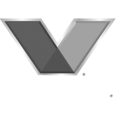 Valvoline
